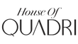 House Of Quadri