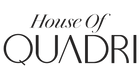 House Of Quadri