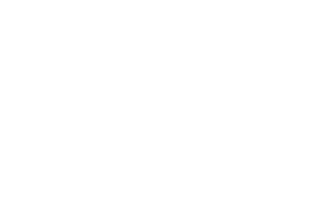 House of Quadri