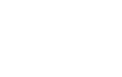 House of Quadri