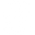 House of Quadri logo
