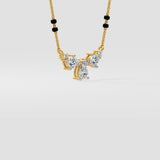 Pear Avante Mangalsutra