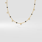Trinklet Mangalsutra