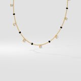 Trinklet Mangalsutra