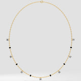 Trinklet Mangalsutra