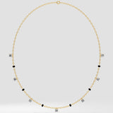 Trinklet Mangalsutra