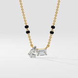Duo Mangalsutra