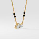 Duo Mangalsutra