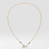 Duo Mangalsutra