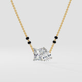 Emra Duo Mangalsutra