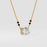 Emra Duo Mangalsutra