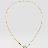 Emra Duo Mangalsutra