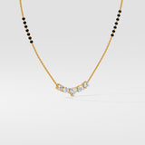 The Heartbound Mangalsutra