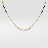 The Heartbound Mangalsutra