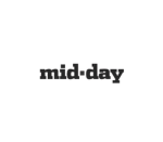 mid.day Logo
