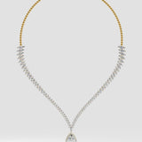 Marquesa Necklace