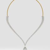 Marquesa Necklace