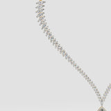 Marquesa Necklace