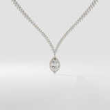Marquesa Necklace