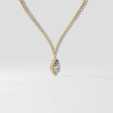 Marquesa Necklace