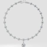 The Astoria Necklace
