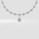 The Astoria Necklace