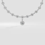 The Astoria Necklace