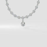 The Astoria Necklace