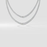 The Elise Necklace