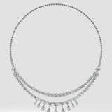 The Amirah Necklace