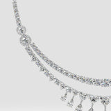 The Amirah Necklace