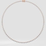 The Riviera Necklace