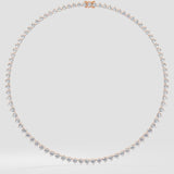 The Riviera Necklace