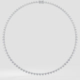 The Riviera Necklace