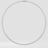 The Riviera Necklace