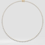 The Riviera Necklace