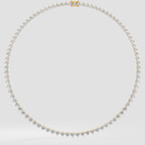 The Riviera Necklace