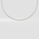 The Riviera Necklace