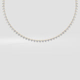 The Riviera Necklace