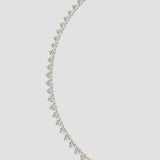 The Riviera Necklace