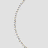 The Riviera Necklace