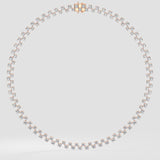 Elysia Alterna Necklace