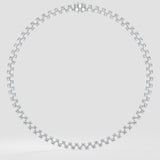 Elysia Alterna Necklace