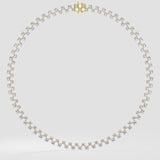 Elysia Alterna Necklace
