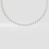 Elysia Alterna Necklace