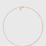 Armonia Necklace