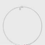 Armonia Necklace