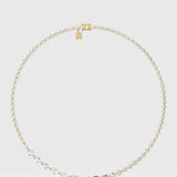 Armonia Necklace