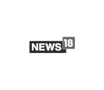 News 18 Logo
