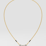 Trinity Mangalsutra